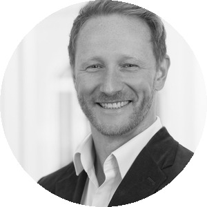 Martin Grabenhof