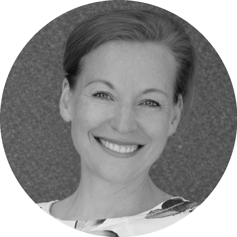 Stefanie Scheuerpflug